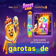 garotas de programas com videos